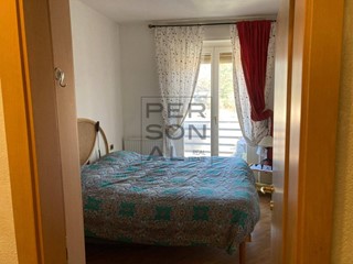 Quadrilocale in Vendita a Cavalese, 260'000&euro;, 70 m²