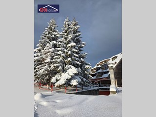 Bilocale in Vendita a Bosco Chiesanuova, 92'000&euro;, 45 m²