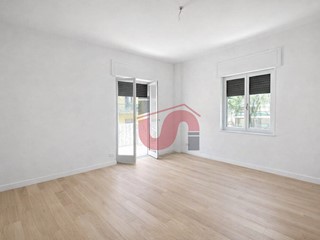 Quadrilocale in Vendita a Benevento, 225'000&euro;, 100 m²