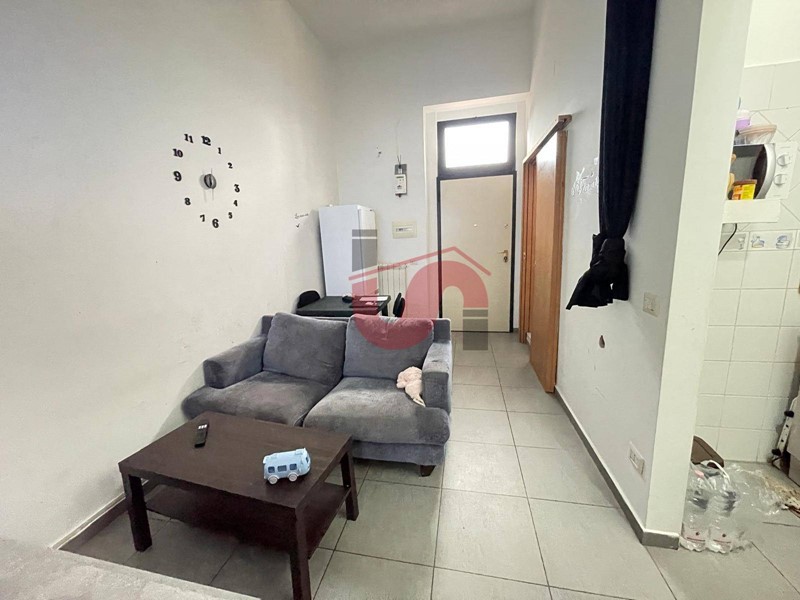 Trilocale in Vendita a Benevento, 55'000&euro;, 60 m²