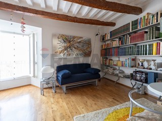 Bilocale in Vendita a Jesi, 68'000&euro;, 55 m²