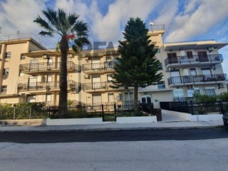 Appartamento in Vendita a Melilli, 95'000&euro;, 120 m²