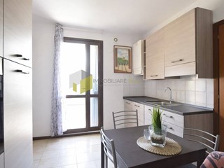 Bilocale in Affitto a Pisa, 650&euro;, 40 m²