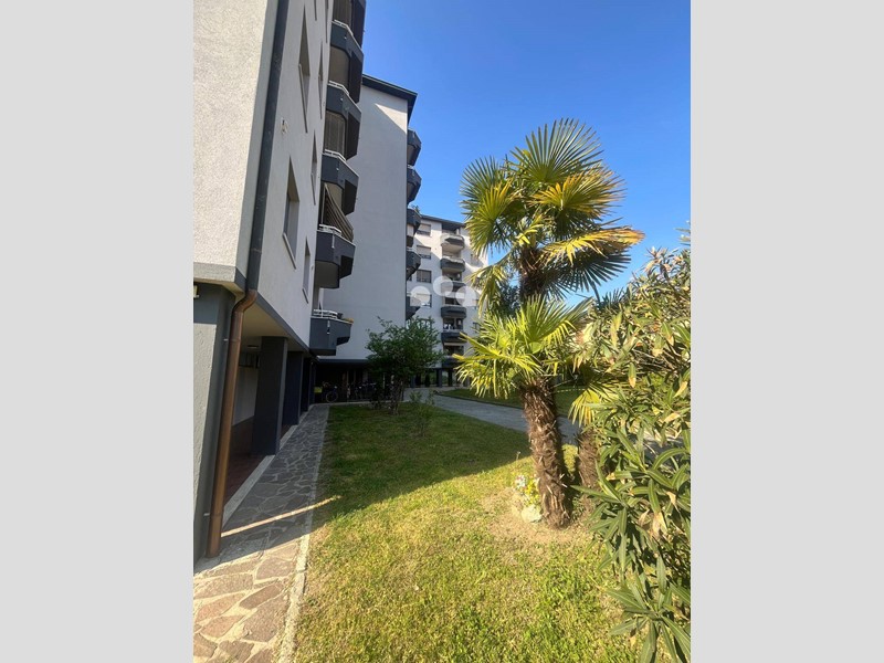 Quadrilocale in Vendita a Crema, 198'000&euro;, 145 m²