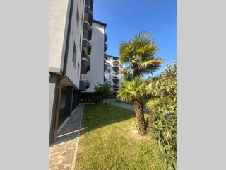 Quadrilocale in Vendita a Crema, 198'000&euro;, 145 m²