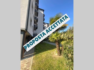 Quadrilocale in Vendita a Crema, 198'000&euro;, 145 m²
