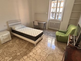 Trilocale in Affitto a Milano, 500&euro;, 70 m²