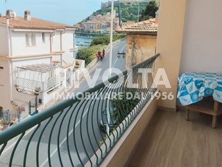 Quadrilocale in Affitto a Monte Argentario, 3'500&euro;, 80 m²