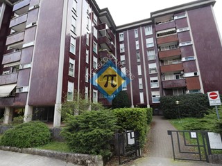 Monolocale in Vendita a Pordenone, 98'000&euro;, 40 m²