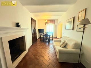 Trilocale in Vendita a Sant'Omero, 109'000&euro;, 107 m²