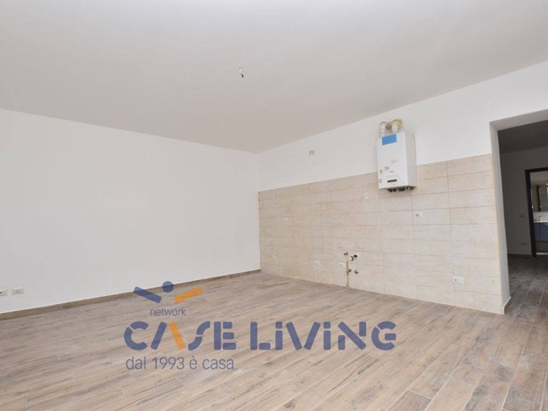 Bilocale in Vendita a Gudo Visconti, 140'000&euro;, 75 m²