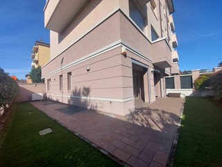 Appartamento in Vendita a Bologna, 395'000&euro;, 100 m²