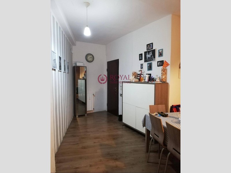 Trilocale in Vendita a Livorno, 173'000&euro;, 85 m²