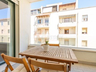 Trilocale in Vendita a Alghero, 270'000&euro;, 66 m²