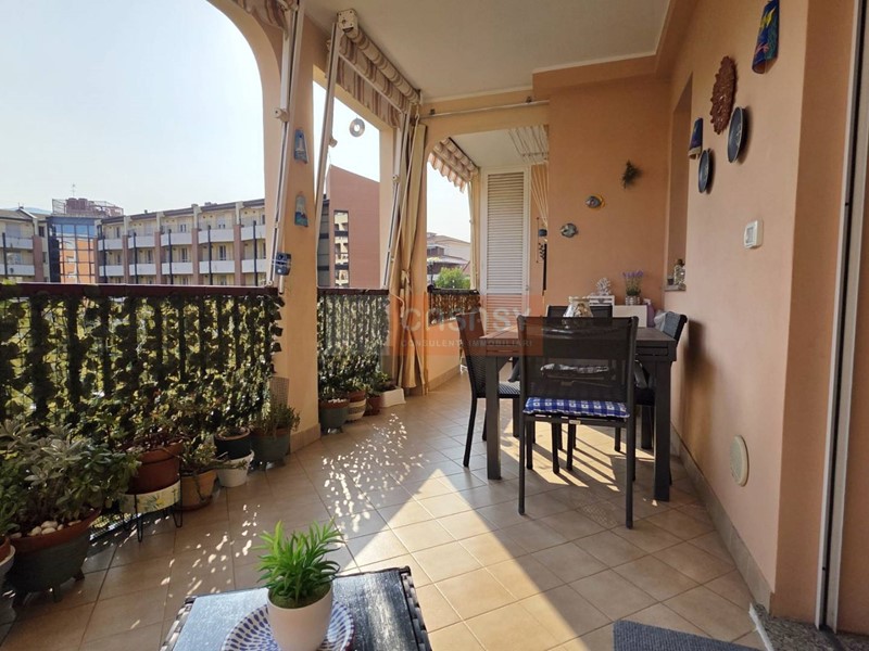 Bilocale in Vendita a Albenga, 178'000&euro;, 40 m²