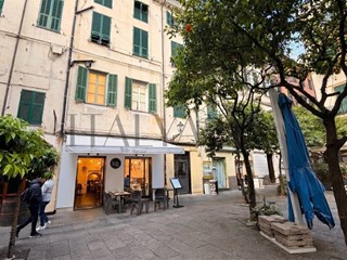 Bilocale in Vendita a Sanremo, 190'000&euro;, 53 m²