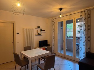 Bilocale in Affitto a Firenze, 1'000&euro;, 50 m²