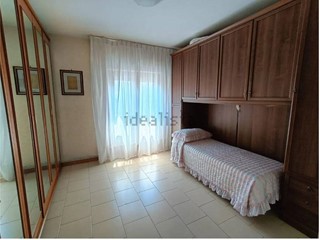 Quadrilocale in Vendita a Avellino, 180'000&euro;, 130 m²