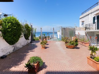 Trilocale in Vendita a Ischia, 375'000&euro;, 85 m²