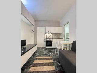 Bilocale in Affitto a Milano, 1'050&euro;, 45 m²