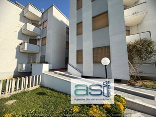 Quadrilocale in Vendita a Martinsicuro, 115'000&euro;, 51 m²