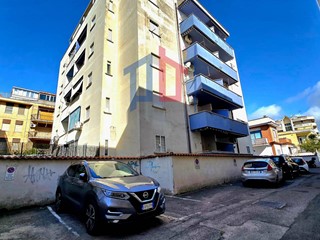 Bilocale in Vendita a Nettuno, 85'000&euro;, 45 m²