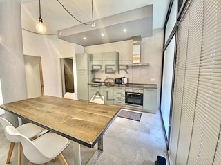 Appartamento in Affitto a Trento, 380&euro;, 17 m²