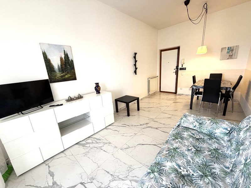 Attico in Vendita a Viareggio, 285'000&euro;, 50 m²
