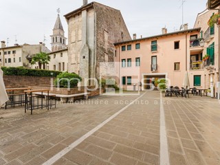 Appartamento in Vendita a Motta di Livenza, 229'000&euro;, 78 m²