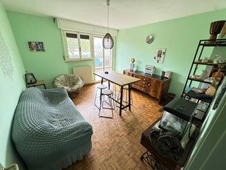 Appartamento in Vendita a Pedaso, 120'000&euro;, 77 m²