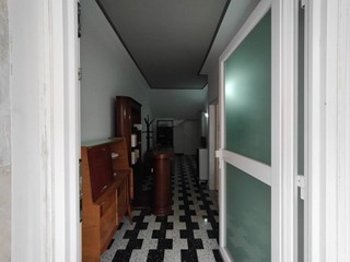 Bilocale in Affitto a Porto Sant'Elpidio, 800&euro;, 50 m²