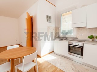 Bilocale in Vendita a Jesi, 59'000&euro;, 58 m²