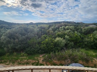 Bilocale in Vendita a Santa Teresa Gallura, 92'000&euro;, 50 m²