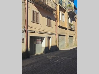 Trilocale in Vendita a Iglesias, 35'000&euro;, 121 m²