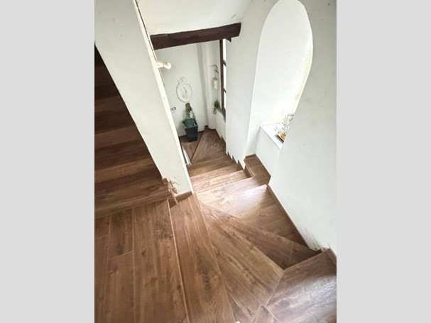 Appartamento in Vendita a Lamezia Terme, 425'000&euro;, 240 m²