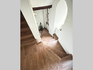 Appartamento in Vendita a Lamezia Terme, 425'000&euro;, 240 m²