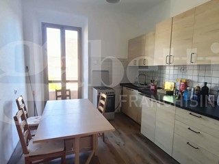 Bilocale in Affitto a Orte, 380&euro;, 60 m², arredato