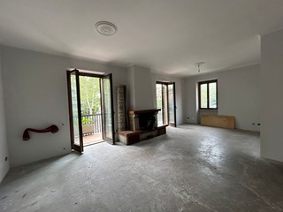 Trilocale in Vendita a Roma, 340'000&euro;, 100 m²