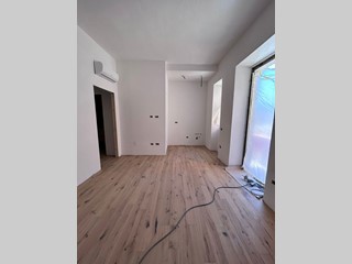 Bilocale in Vendita a Cagliari, 195'000&euro;, 40 m²