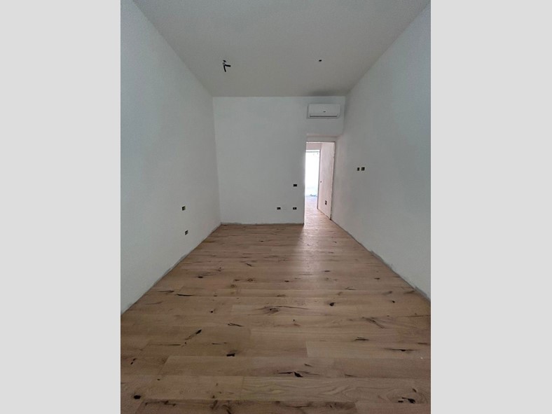 Bilocale in Vendita a Cagliari, 195'000&euro;, 40 m²