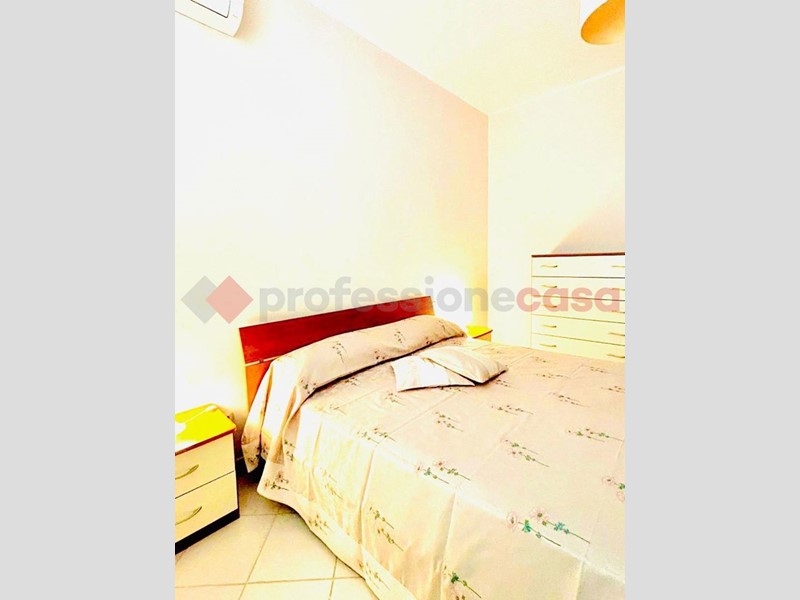 Bilocale in Affitto a Bari, 800&euro;, 50 m², arredato