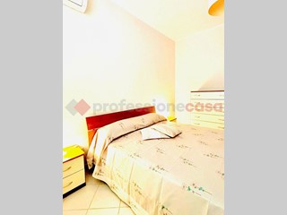 Bilocale in Affitto a Bari, 800&euro;, 50 m², arredato