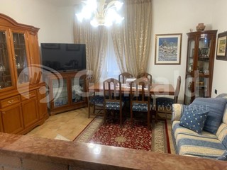 Quadrilocale in Vendita a Bastia Umbra, 158'000&euro;, 118 m²