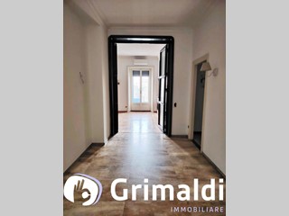 Appartamento in Affitto a Milano, 3'300&euro;, 180 m²