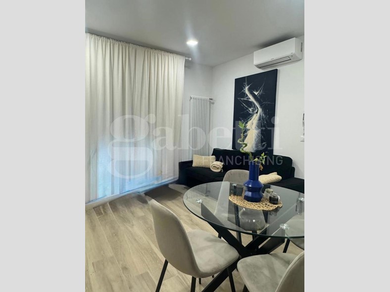 Monolocale in Vendita a Pianoro, 135'000&euro;, 40 m²