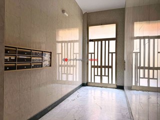 Trilocale in Vendita a Foggia, 109'000&euro;, 121 m²