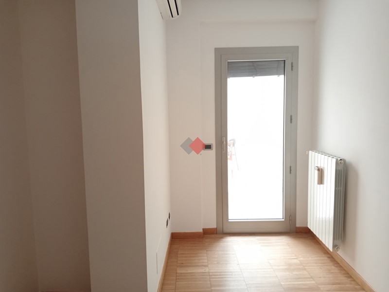 Quadrilocale in Vendita a Grottaglie, 225'000&euro;, 152 m², con Box