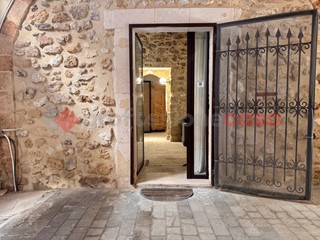 Bilocale in Vendita a Siracusa, 180'000&euro;, 52 m², arredato