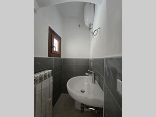 Appartamento in Vendita a L'Aquila, 785'000&euro;, 333 m²