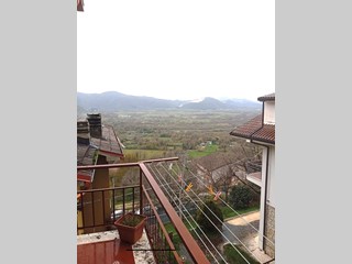 Quadrilocale in Vendita a Pereto, 49'000&euro;, 136 m²